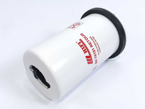 HIFI SH 76121 RETOUR Hydraulic Filter