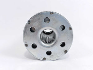 HIFI SH 76121 RETOUR Hydraulic Filter