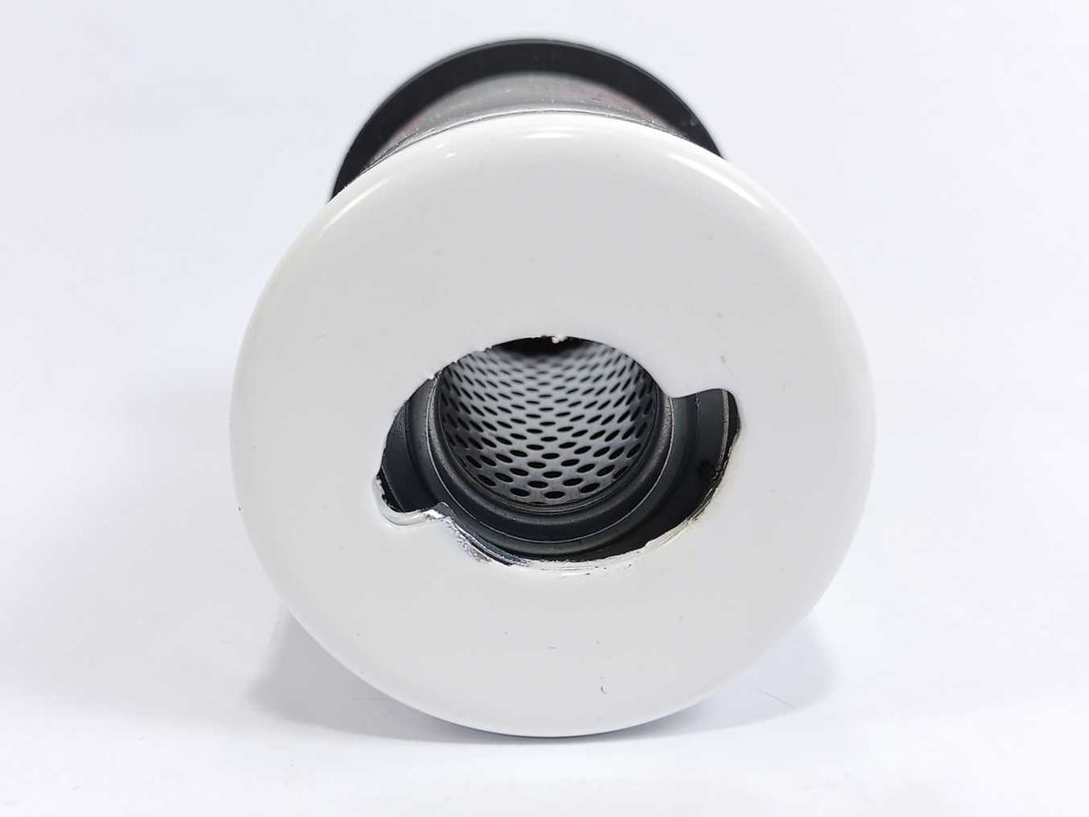 HIFI SH 76121 RETOUR Hydraulic Filter