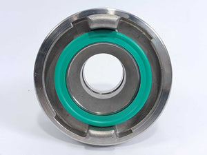 FEUER-VOGEL STREDKA75VSKA52SS Reducers Storz to Storz 75-B / 52-C DIN 14342