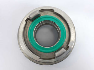 FEUER-VOGEL STREDKA75VSKA52SS Reducers Storz to Storz 75-B / 52-C DIN 14342