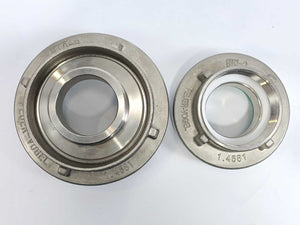 FEUER-VOGEL STREDKA75VSKA52SS Reducers Storz to Storz 75-B / 52-C DIN 14342