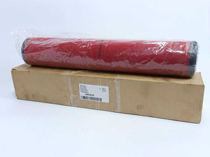 Master 99E0630 Filter Cartridge
