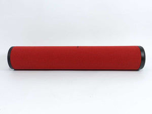 Master 99E0630 Filter Cartridge