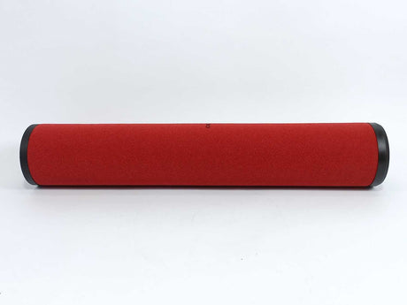 Master 99E0630 Filter Cartridge