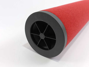 Master 99E0630 Filter Cartridge