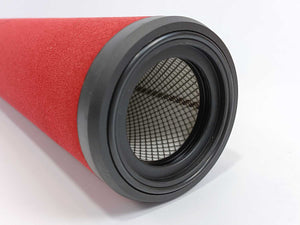 Master 99E0630 Filter Cartridge
