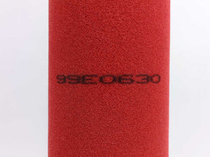 Master 99E0630 Filter Cartridge
