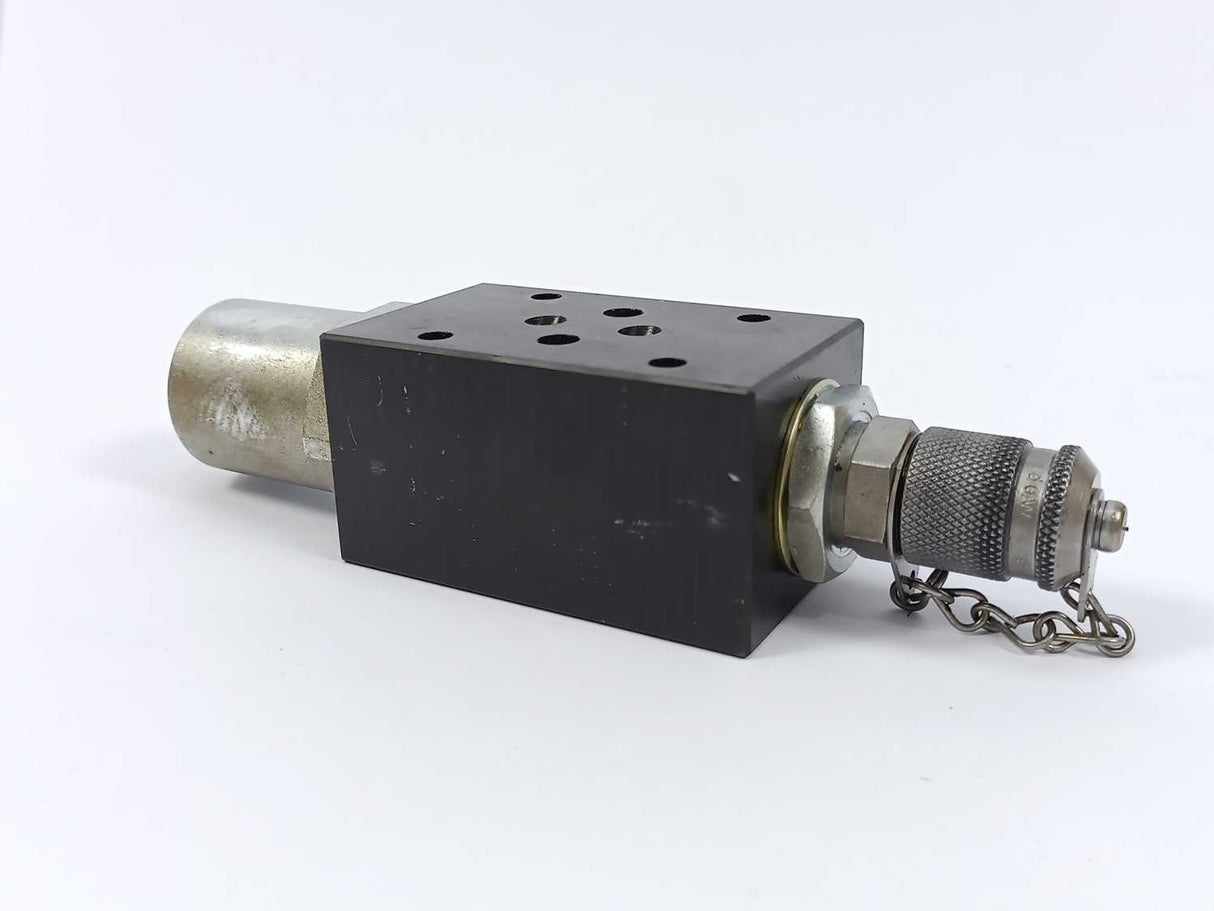 Aron Electronics AM3RDP1C1004 Reducing Valve 0974