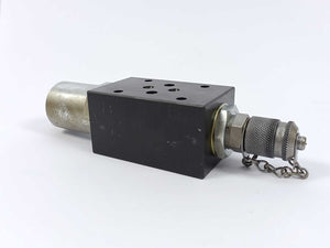 Aron Electronics AM3RDP1C1004 Reducing Valve 0974