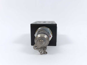 Aron Electronics AM3RDP1C1004 Reducing Valve 0974