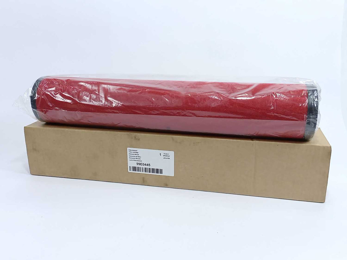 99E0445 Filter Cartridge