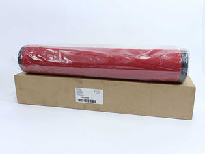 99E0445 Filter Cartridge