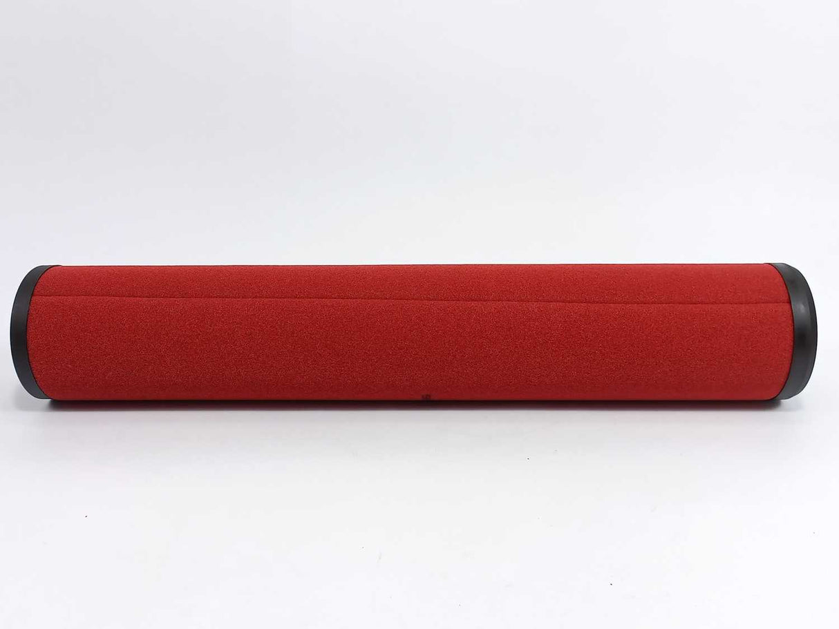 99E0445 Filter Cartridge