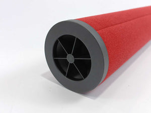 99E0445 Filter Cartridge