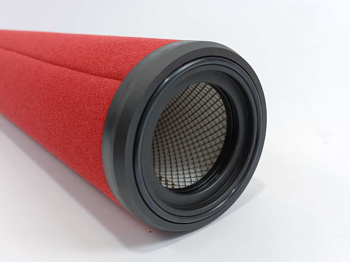 99E0445 Filter Cartridge