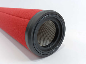 99E0445 Filter Cartridge