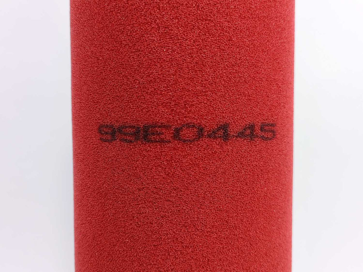 99E0445 Filter Cartridge