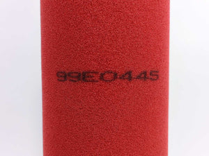 99E0445 Filter Cartridge