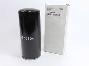 99E0285 Spin-On Oil Filter