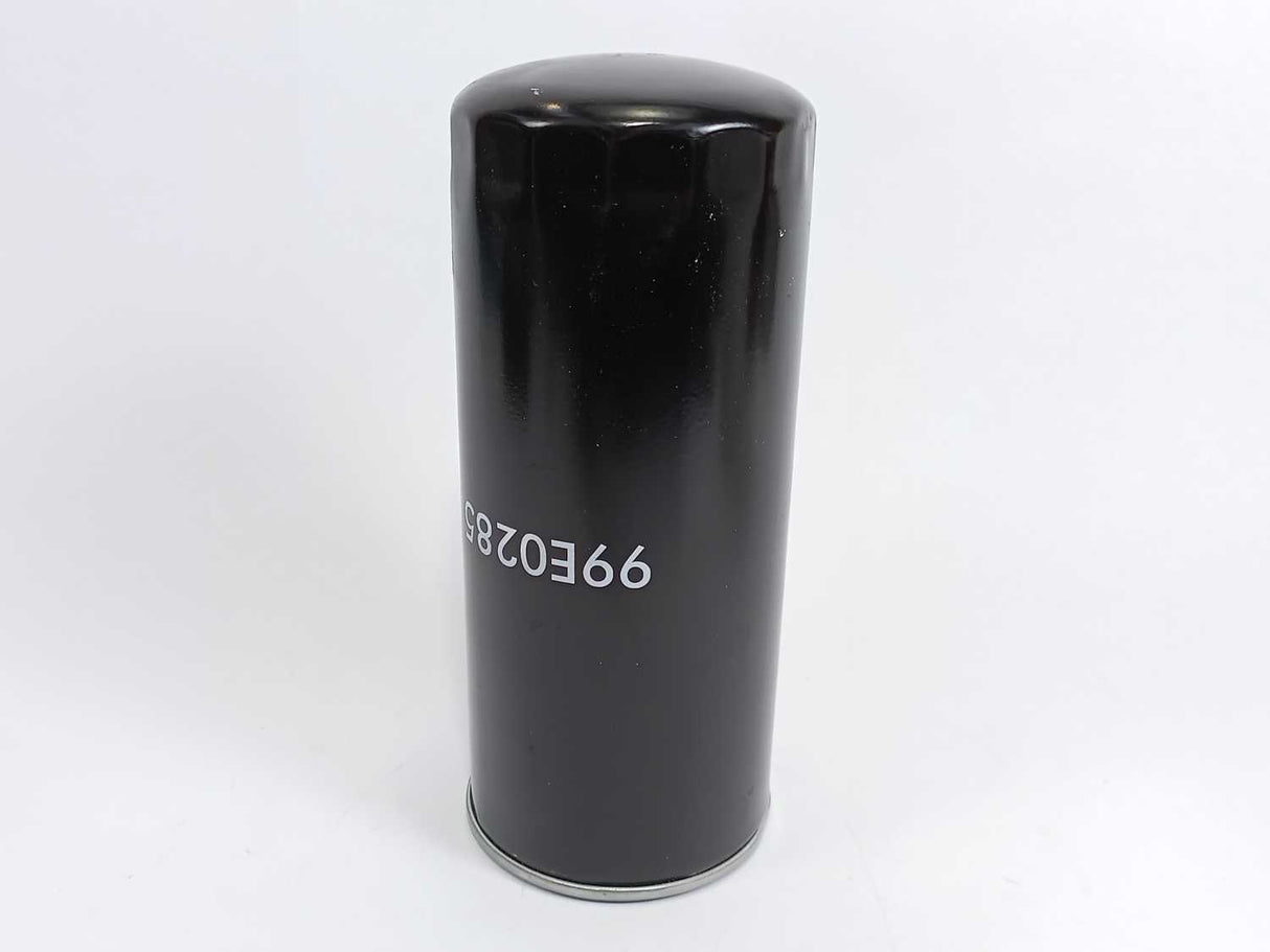 99E0285 Spin-On Oil Filter