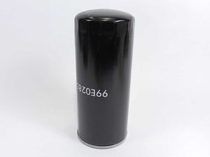 99E0285 Spin-On Oil Filter