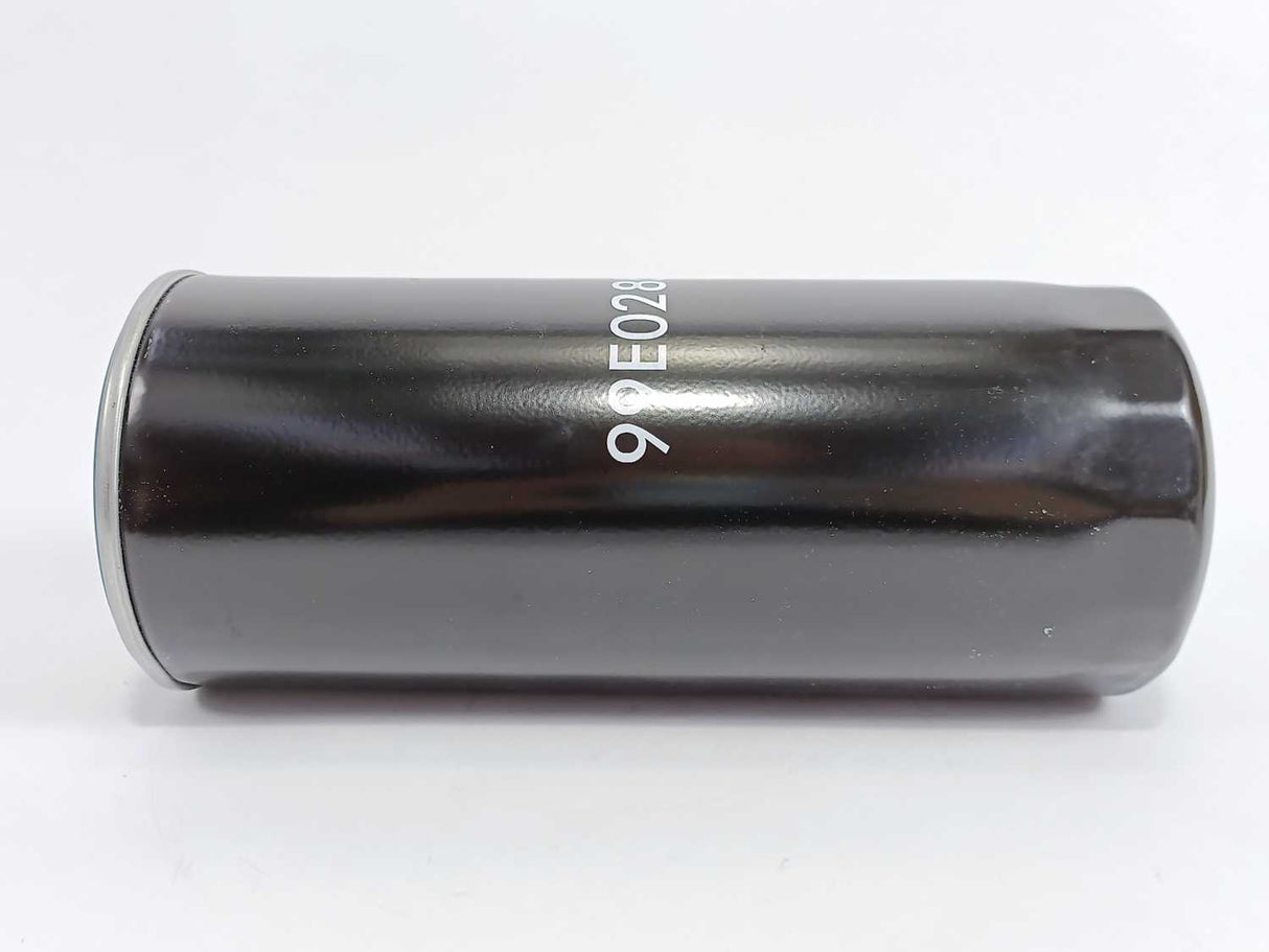 99E0285 Spin-On Oil Filter