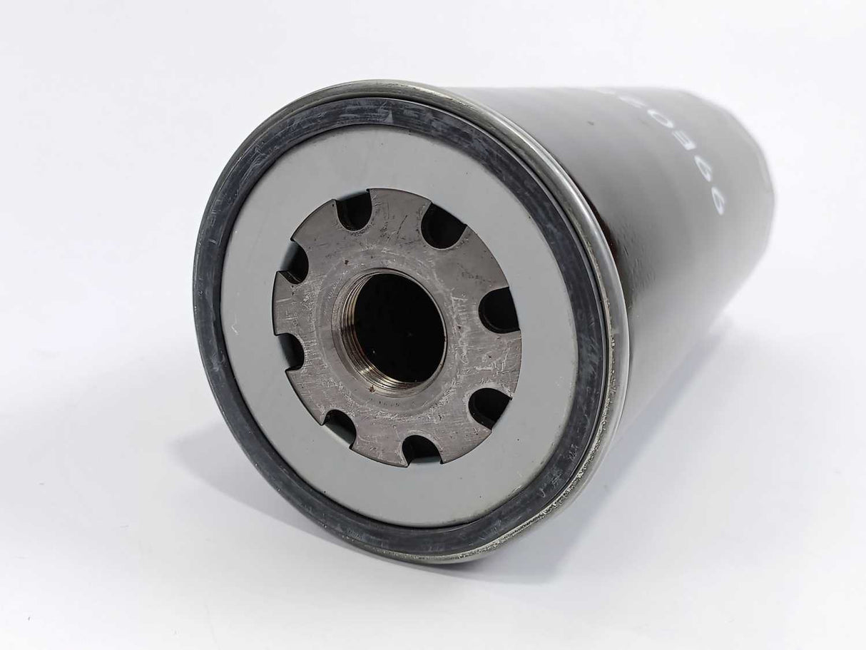 99E0285 Spin-On Oil Filter