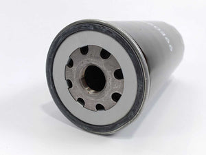 99E0285 Spin-On Oil Filter