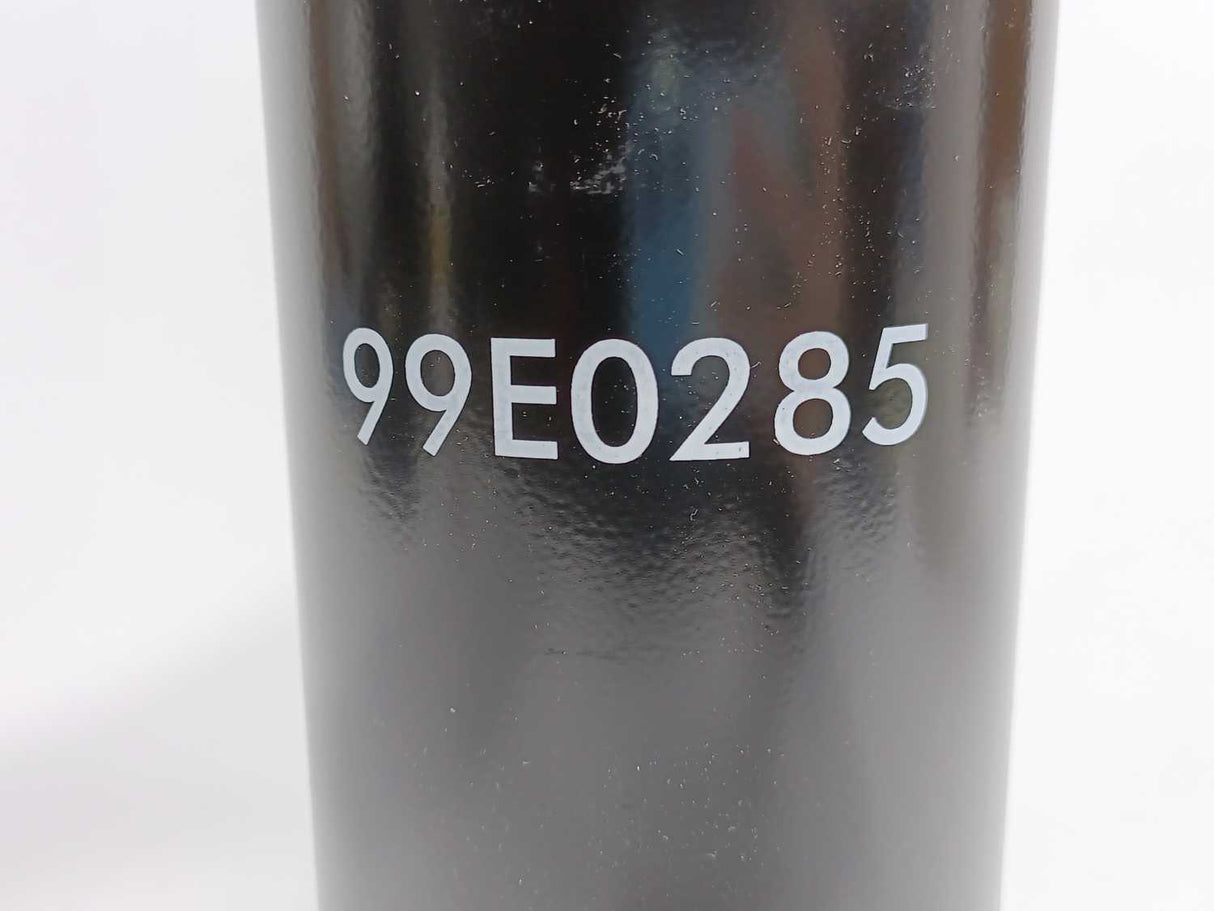 99E0285 Spin-On Oil Filter