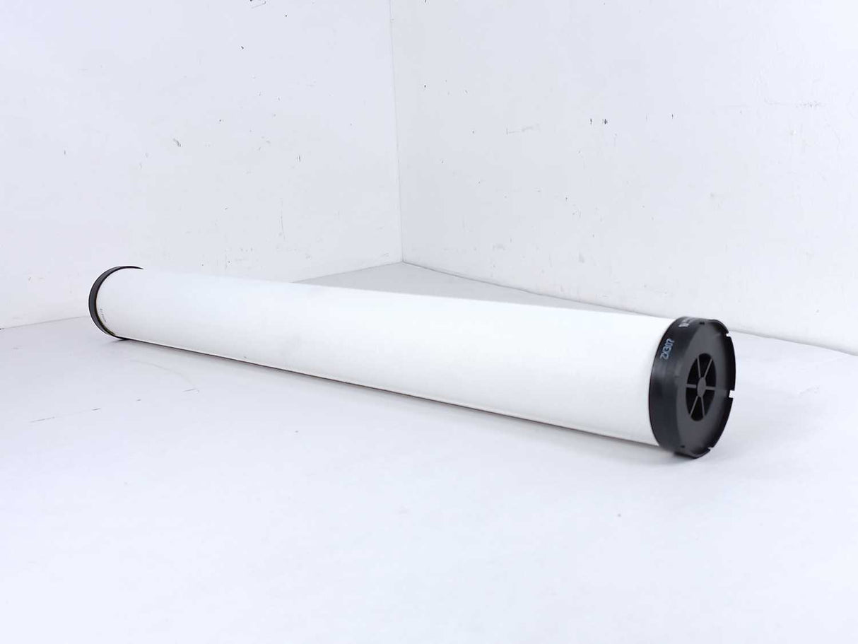 Walker Filtration ZX307 Compressed Air Coalescing Filter