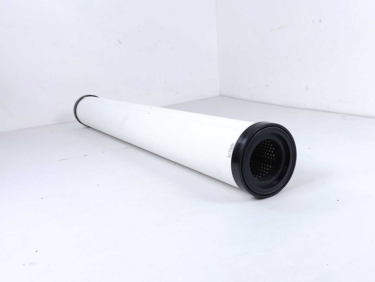 Walker Filtration ZX307 Compressed Air Coalescing Filter