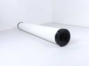 Walker Filtration ZX307 Compressed Air Coalescing Filter