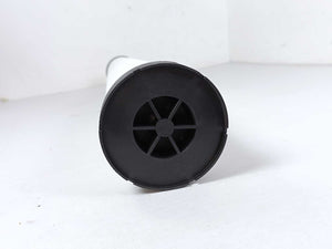 Walker Filtration ZX307 Compressed Air Coalescing Filter
