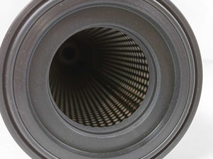 Walker Filtration ZX307 Compressed Air Coalescing Filter
