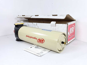 Ingersoll Rand 85564946 F1529IG Compressed Air Filter