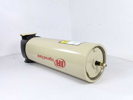 Ingersoll Rand 85564946 F1529IG Compressed Air Filter