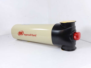 Ingersoll Rand 85564946 F1529IG Compressed Air Filter