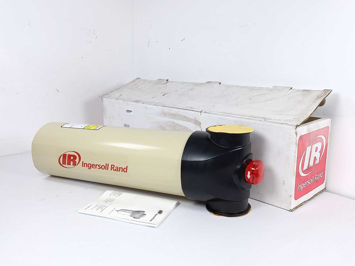 Ingersoll Rand 85564953 F1529IH Compressed Air Filter