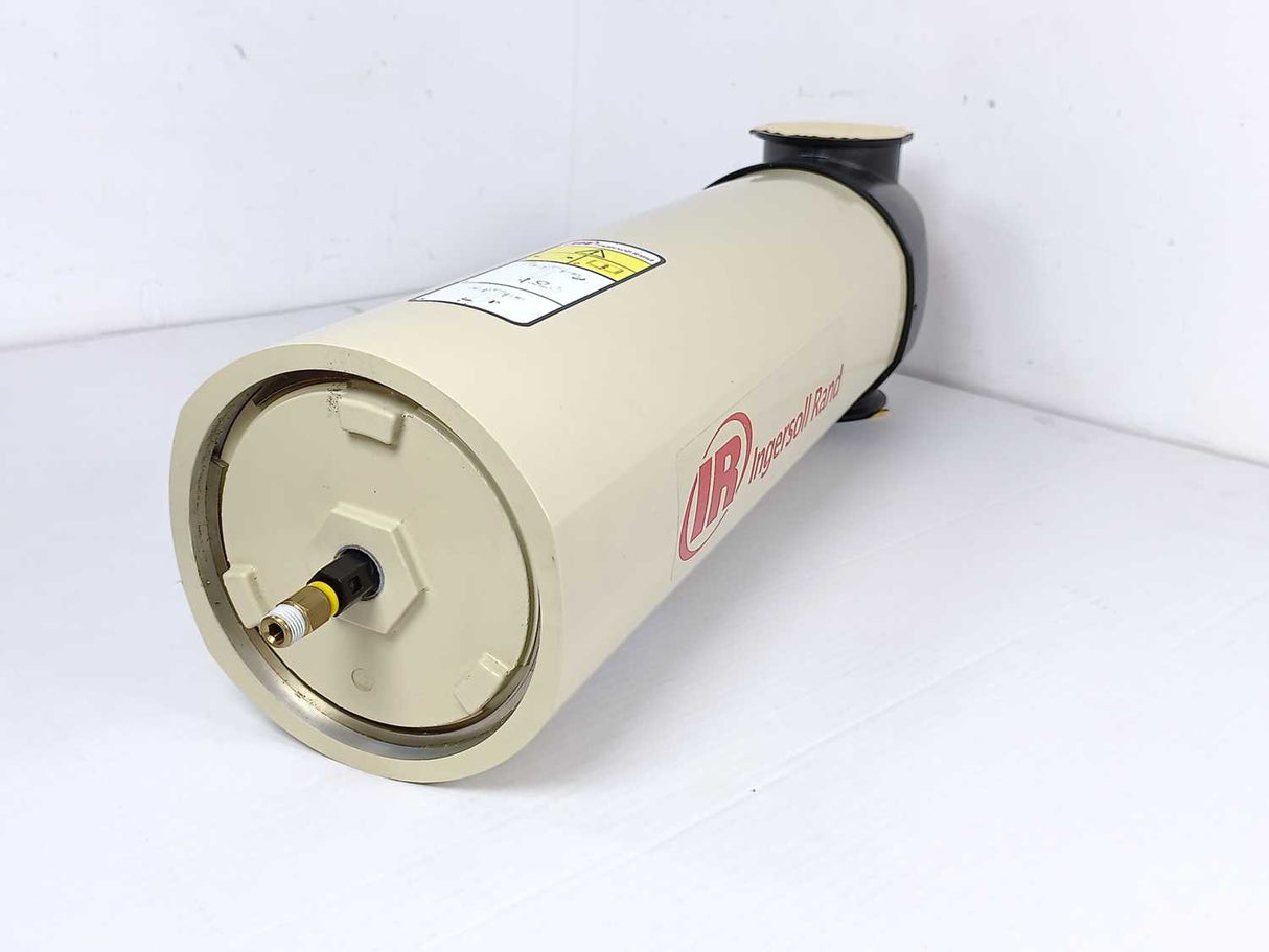 Ingersoll Rand 85564953 F1529IH Compressed Air Filter