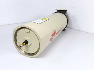 Ingersoll Rand 85564953 F1529IH Compressed Air Filter