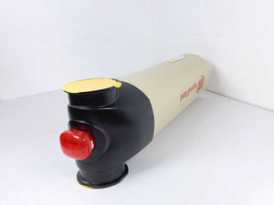 Ingersoll Rand 85564953 F1529IH Compressed Air Filter