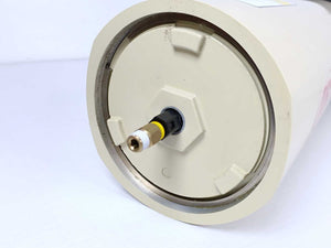 Ingersoll Rand 85564953 F1529IH Compressed Air Filter