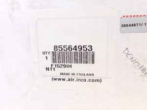 Ingersoll Rand 85564953 F1529IH Compressed Air Filter
