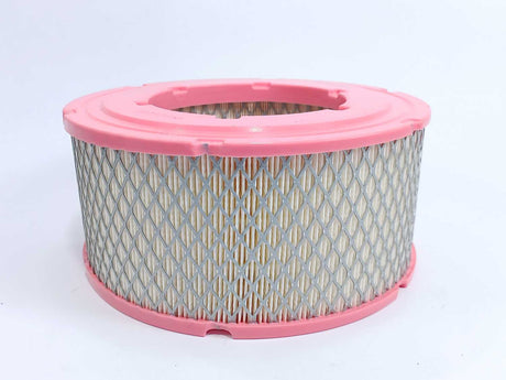 Ingersoll Rand 39708466 NA 006460 Air Filter Cartridge