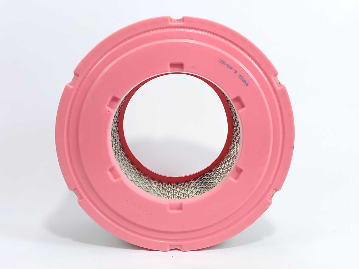 Ingersoll Rand 39708466 NA 006460 Air Filter Cartridge