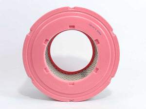 Ingersoll Rand 39708466 NA 006460 Air Filter Cartridge