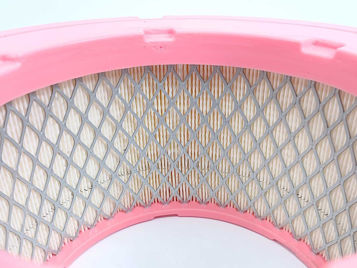 Ingersoll Rand 39708466 NA 006460 Air Filter Cartridge