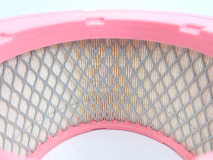 Ingersoll Rand 39708466 NA 006460 Air Filter Cartridge