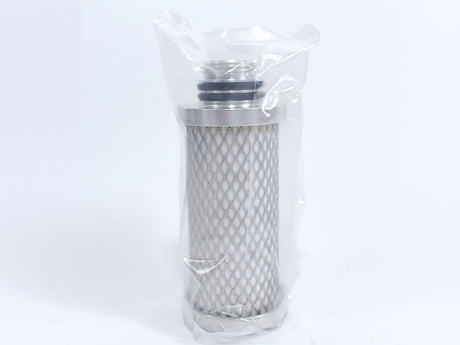Donaldson 1C122140 SMF 05/25 Ultrafilter Filter Element